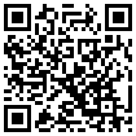qrcode für HPE HC8D3E SVCS 3Y 24x7 Wartung