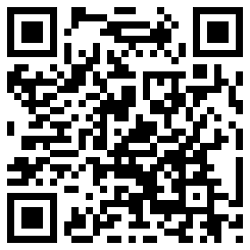 qrcode für HPE H5AV9E SVCS 4Yr PCA NBD