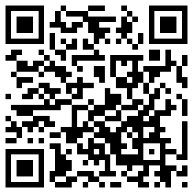qrcode für HPE H5AQ9PE SVCS 12plus FC NBD