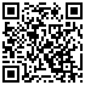 qrcode für HPE U7VH2E SVCS 3J NBD Austausch