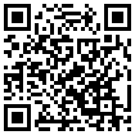 qrcode für HPE H8RM7E SVCS 3Y 24x7 WCDMR 7280