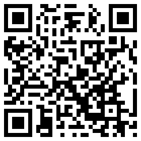 qrcode für HPE H2WE8E SVCS 4YR PC 24x7 AW 2500 DEV