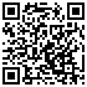 qrcode für HPE HS9T7PE SVCS 1Y PW FC CTR EDU/R CP C20