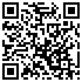 qrcode für HPE H9WB1E SVCS 5YR PCA 24x7 EDU/R