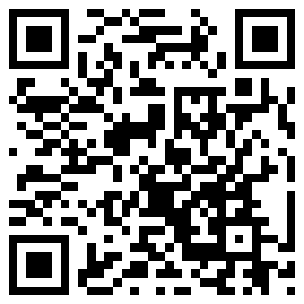 qrcode für HPE HT9J0E SVCS 1YR FC 24X7 EDU