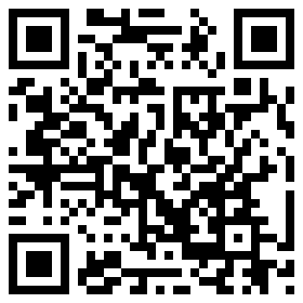 qrcode für HPE H7ZB0E SVCS 1YR FC NBD EXCH