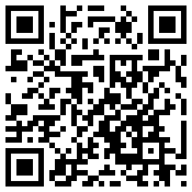 qrcode für HPE H9WE7E SVCS 4YR 24x7 EDU