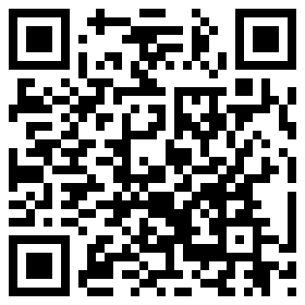 qrcode für HPE HB2N0E SVCS 1Y FC 4H E EDU/R A INTR A