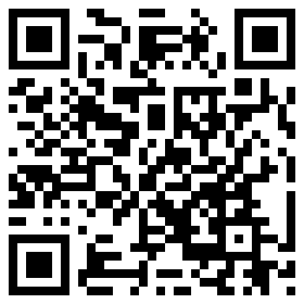 qrcode für HPE H2XJ5E SVCS 3YR 24X7 ClearPass