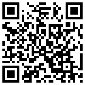 qrcode für HPE SVCS (H2XK5E)