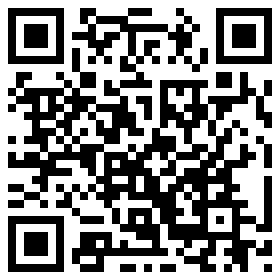 qrcode für HPE H9XN2E SVCS 4YR 24x7 EDU