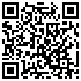 qrcode für HPE H9TV5E SVCS 3J PC 24x7 WCDMR