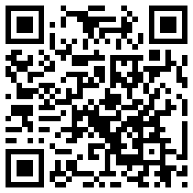 qrcode für HPE SVCS (H7SN7E)