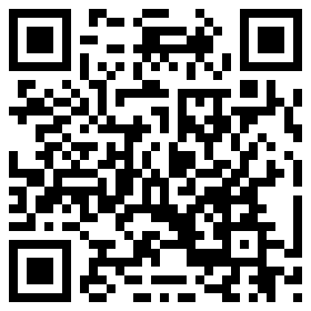 qrcode für HPE H5AW1E SVCS 4YR 24x7 CDMR