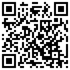 qrcode für HPE H7YV6E SVCS 1YR FC NBD EXCH EDU/R IAP
