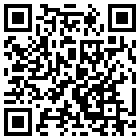 qrcode für HPE H8FS3E SVCS 5YR PCATR