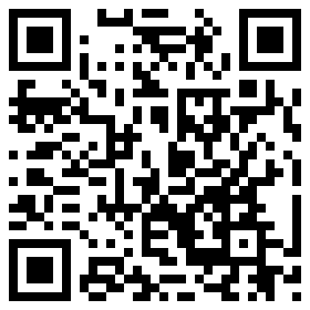 qrcode für HPE H8HN6E SVCS 1YR FC 24X7