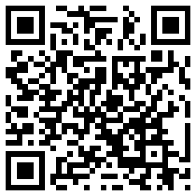 qrcode für Lapp 0021908/100