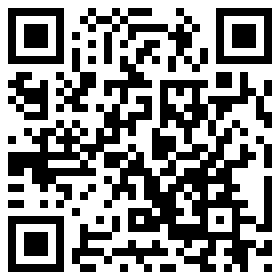 qrcode für DeLOCK 89360 - PCI Expr Card 4x USB3 0 ext LowProfile