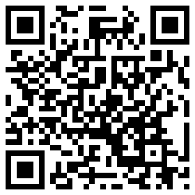 qrcode für HPE H3BZ8PE SVCS EPACK 12 PLUS FC NBD EXCH 7024