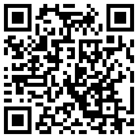 qrcode für HPE H3DZ1PE SVCS 12PLUS FC 4H EXCH