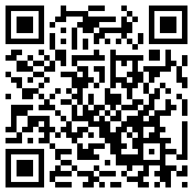 qrcode für OBO Bettermann KSI-P3 - Kalziumsilikatplatte Brandschutzanwendungen 7202912