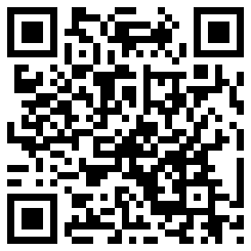 qrcode für Weidmüller HDC06BADLU - HDC 06B ADLU HDC Gehäuse BG 3 IP65 Anbau Längsbügel 1202500000