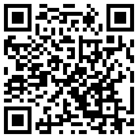 qrcode für HPE H8HJ5E SVCS 3YR PCATR ED/R