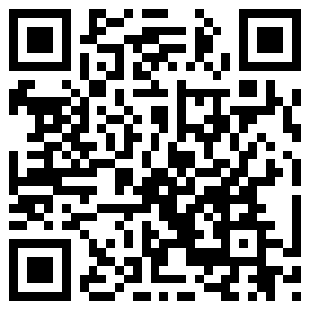 qrcode für HPE H5UA9E SVCS 1 Jahr Software Service