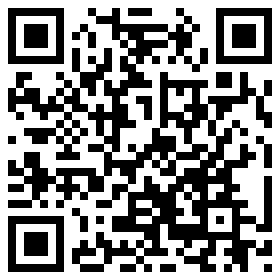 qrcode für Moeller Electric M22S-DRL-G-X1 - EATON Leuchtdrucktaste flach grün beschriftet 216960