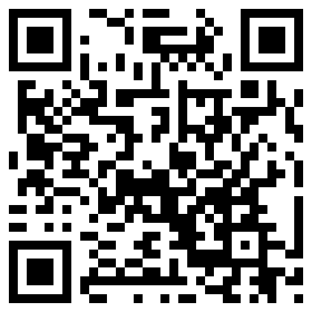 qrcode für HPE U3SX3E SVCS 4y 4hr Exch MSM720 A Contr FC