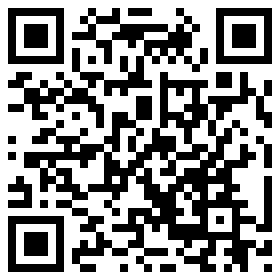 qrcode für HPE HB0N0E SVCS 5YR FC NBD EXCH