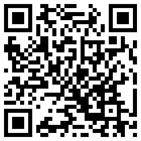 qrcode für HPE H8WM9E SVCS 3J PC 24x7 ED/R MESHCONF