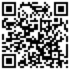 qrcode für OEM-Factory - Etiketten Thermo 100 170mm perm PF K76