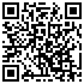 qrcode für HPE H8MB9E SVCS 5YR FC 4H EXCH