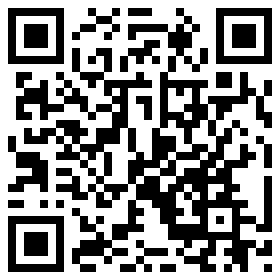 qrcode für HPE H7ZH1PE SVCS 1YR REN PC NBD EXCH EDU/R