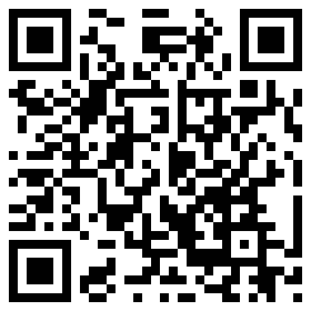 qrcode für HPE H8HU7E SVCS 5YR PC 24x7 ED/RIC AOS