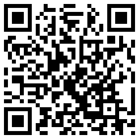 qrcode für HPE H3DW9E WARR 5YR FC NBD 7210 CTR