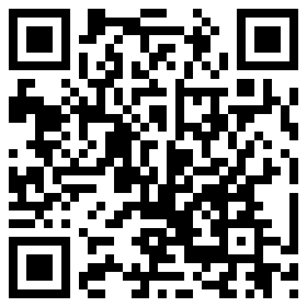 qrcode für HPE H7TN4E SVCS 4YR 24x7 EDU/R