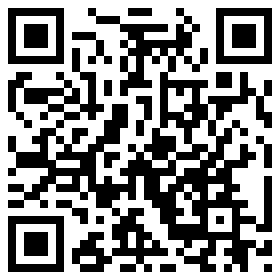 qrcode für Mennekes 4163 - 16A4P 6H400V Wanddose Cepex IP44