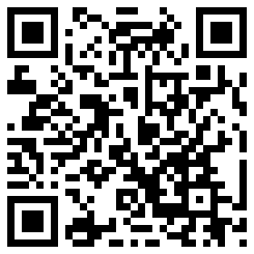 qrcode für HPE HM0V9E SVCS 4Y FC 4H EXCH EDU/R VOLT2