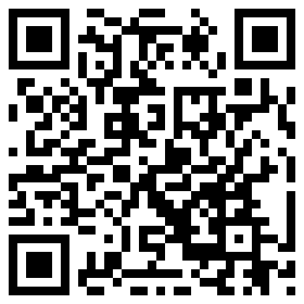 qrcode für HPE H3AL9PE SVCS EPACK 12 PLUS PC NBD