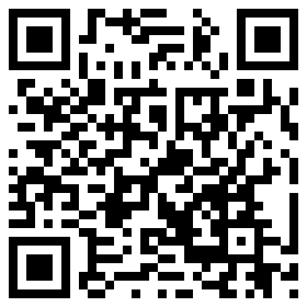 qrcode für HPE H3DG4E SVCS 1YR FC CTR CDMR 7205