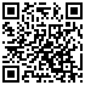 qrcode für HPE H8LJ7E SVCS 5YR FC NBD EXCH