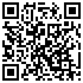 qrcode für HPE H9LY9E SVCS 3J Wartung PC