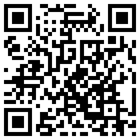 qrcode für HPE HA9Y3PE SVCS 1YR REN FC NBD EXCH EDU/R