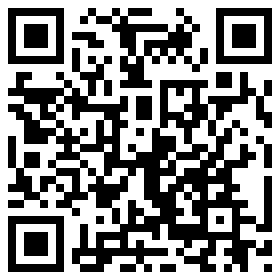 qrcode für HPE H8NS1E SVCS 5YR 24x7 SW