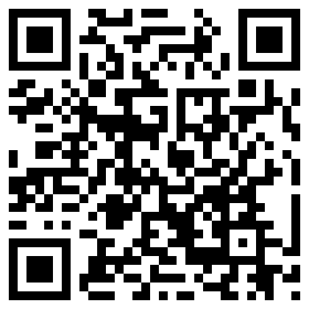 qrcode für HPE H9UT6PE SVCS 1YR PW PC 24X7