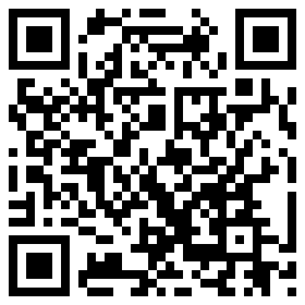 qrcode für HPE H9VB0E SVCS 1YR FC CTR WCDMR