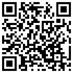qrcode für HPE HM1M5E SVCS 5Y FC NBD EXCH HW
